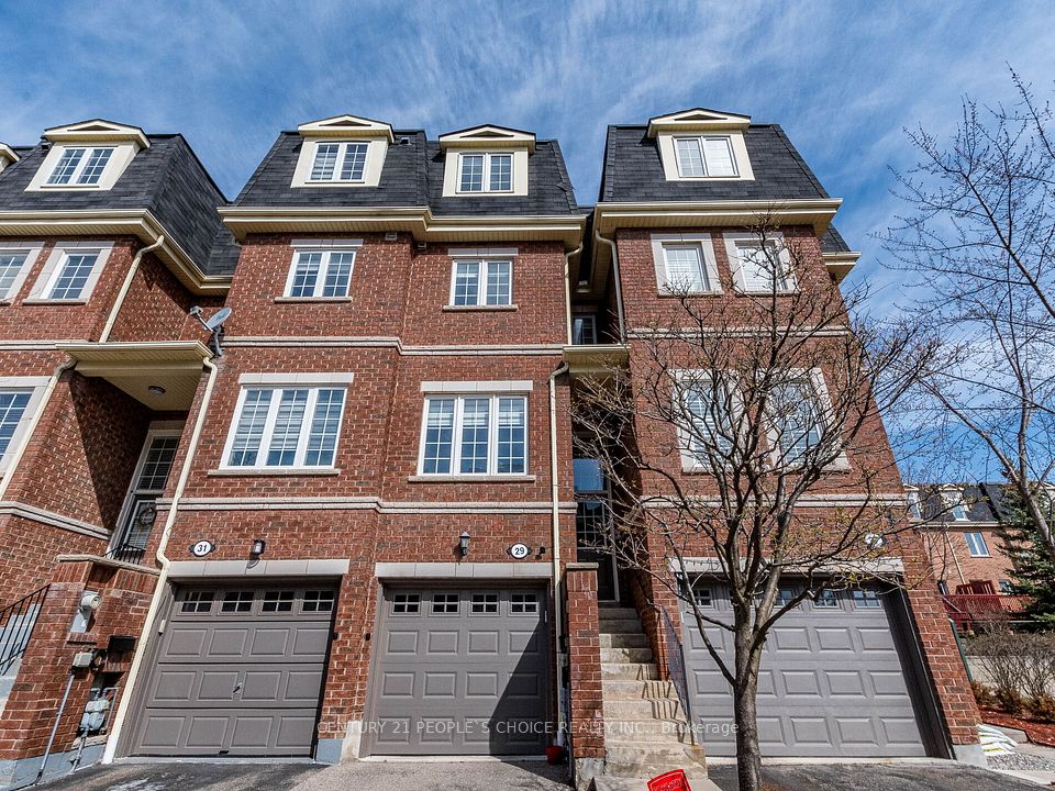 435 Hensall