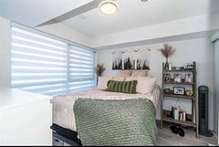 225 Village Green Square 701