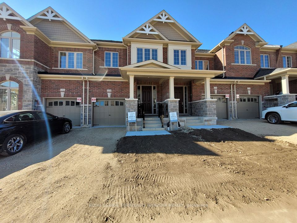 224 Broadacre