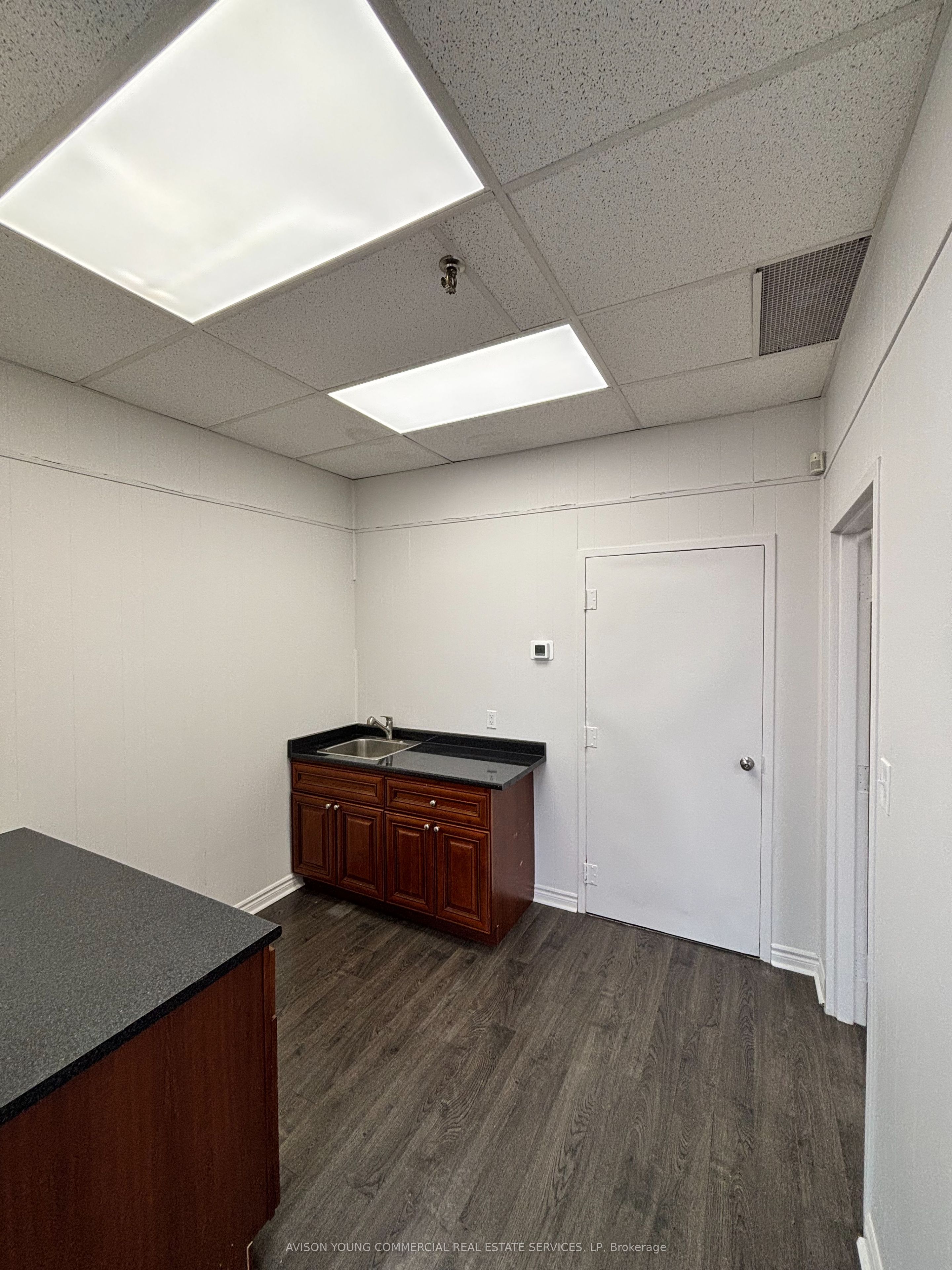 7270 Torbram Road, #15