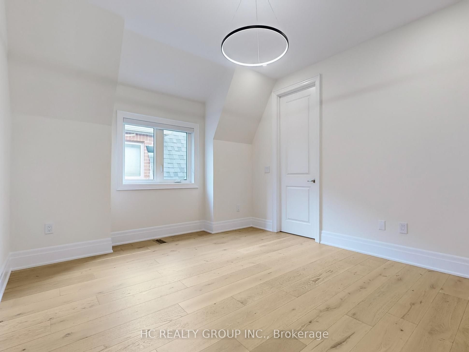 6 Becky Cheung Court