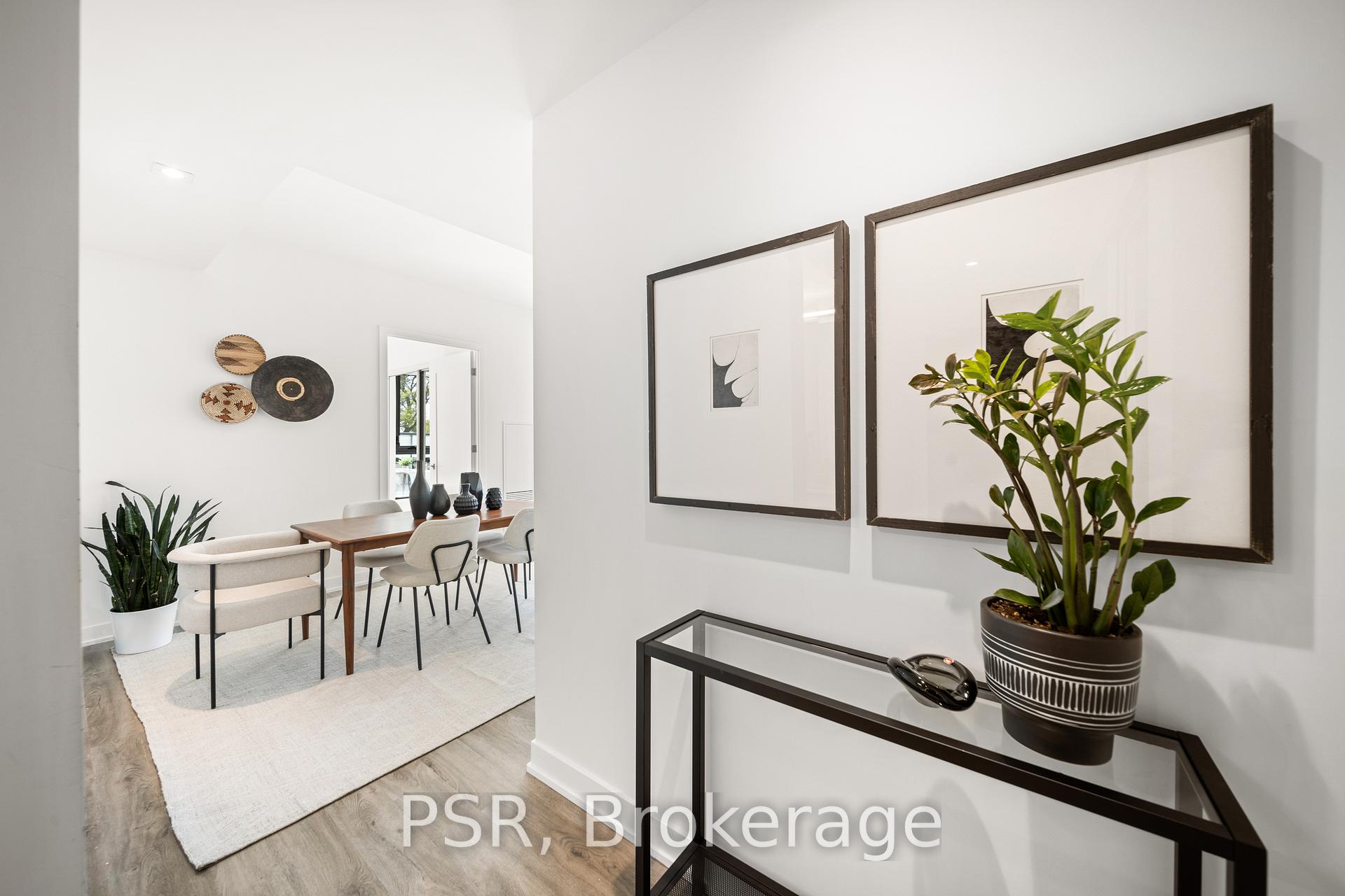 3 Bedrooms Condo at 430 Roncesvalles, Toronto For sale