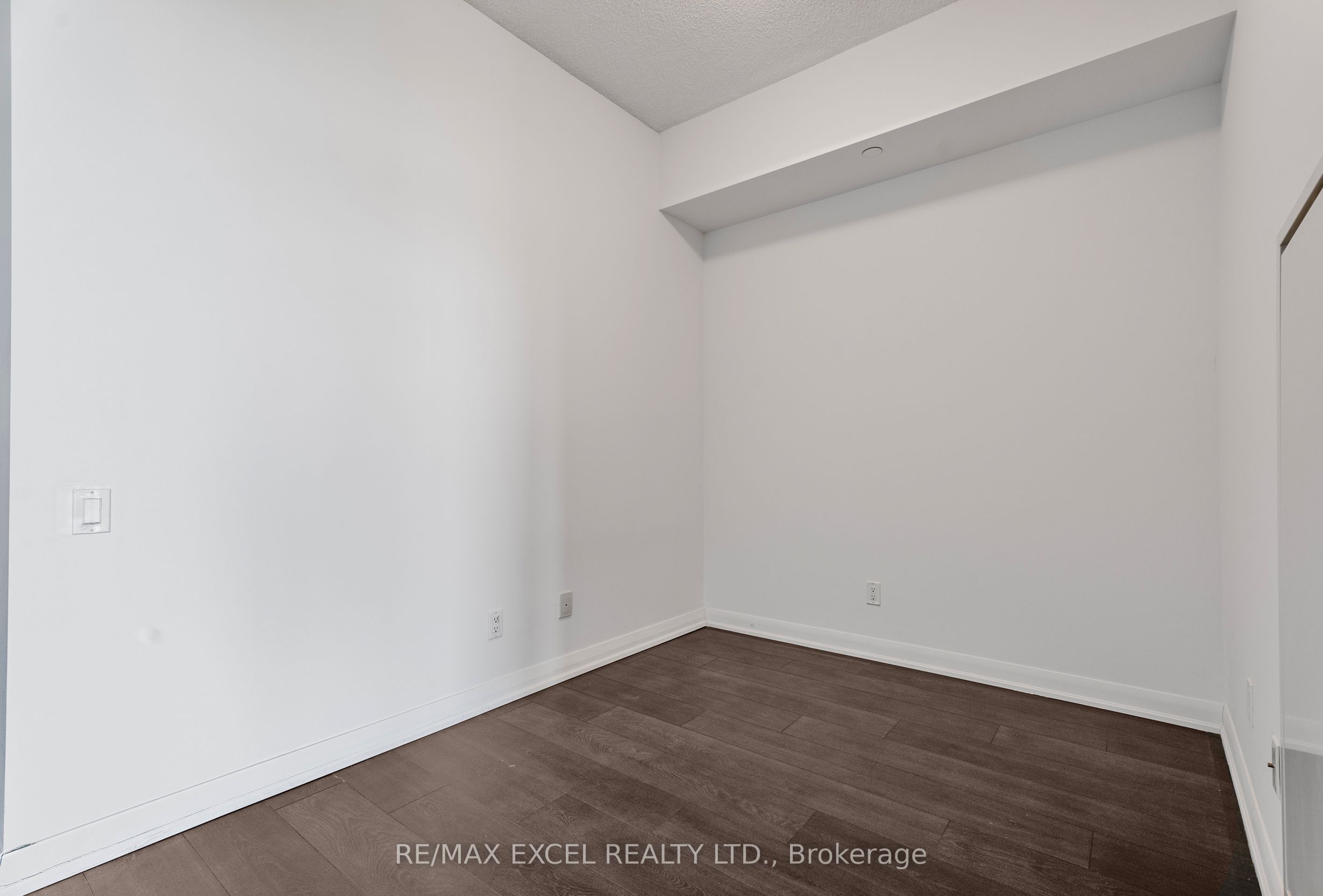 5162 Yonge Street, #2501