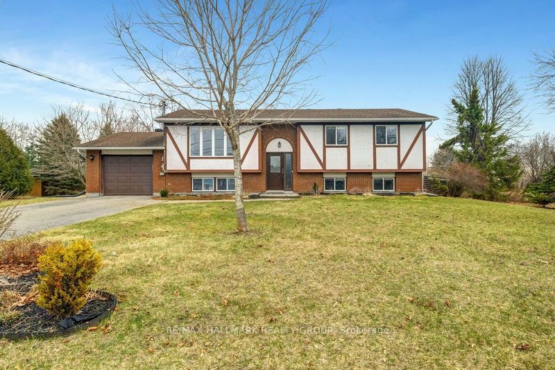 3389 Elizabeth Street, GreelyMetcalfeOsgoodeVernonandArea, ON K0A 2W0