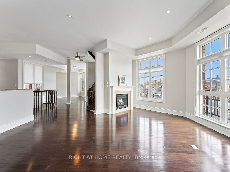 120 Bronte