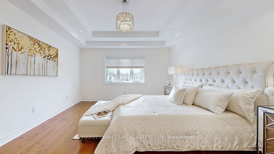 272B Boon Avenue