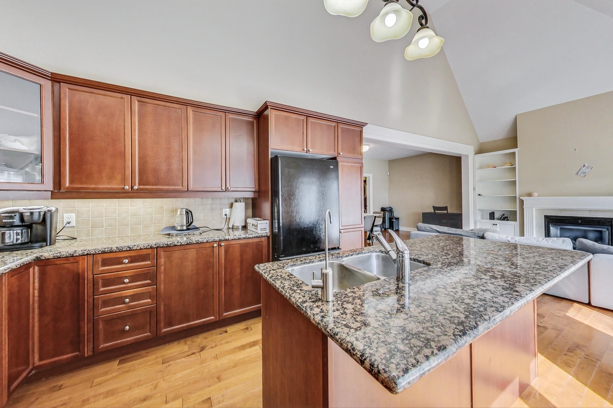 5 Invermara Court 22