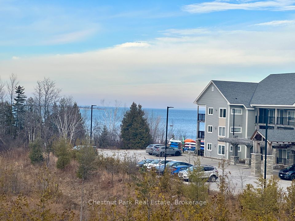 6 ANCHORAGE