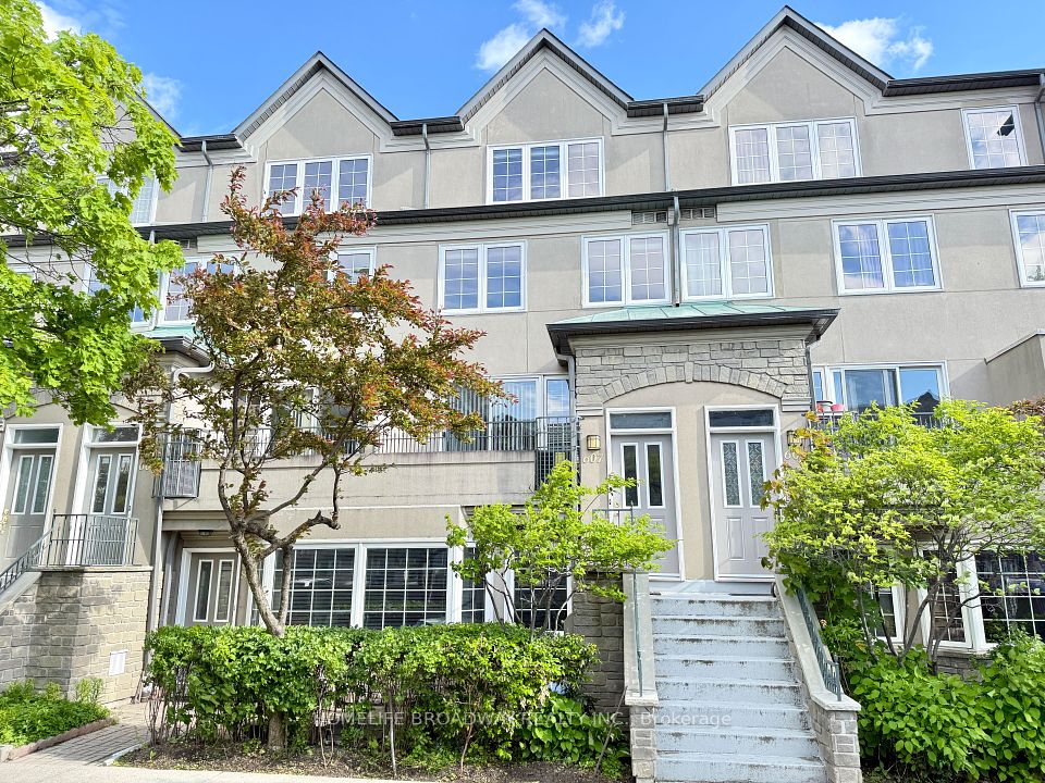 188 Bonis Avenue