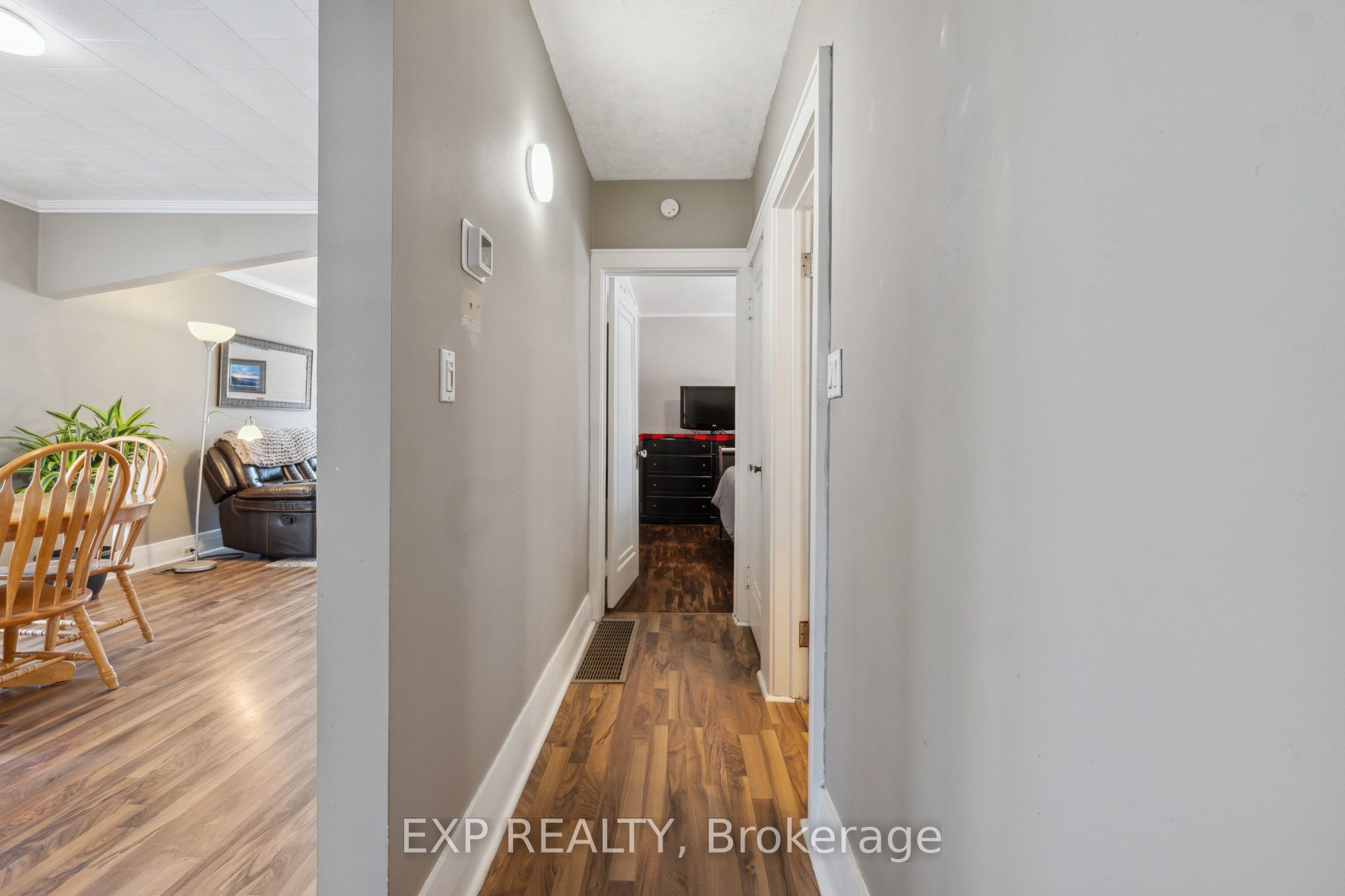 303 Ash Street