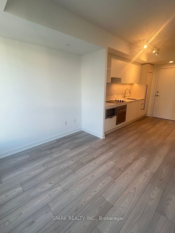 82 Dalhousie