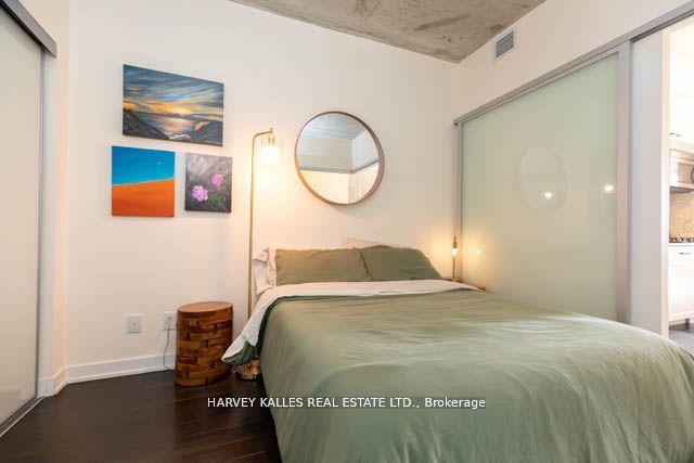 205 Manning Avenue 306
