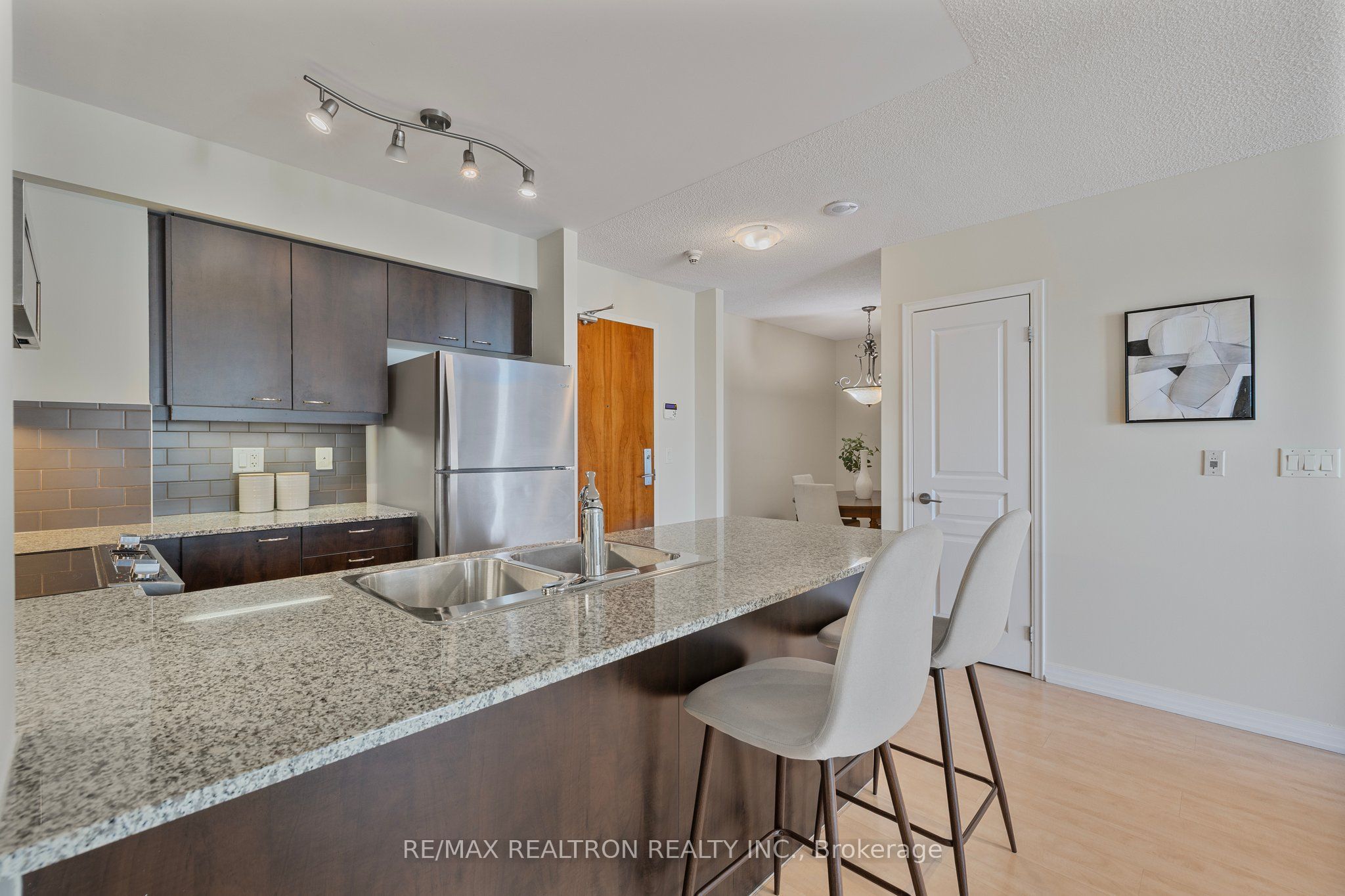 1403 Royal York Road, #508