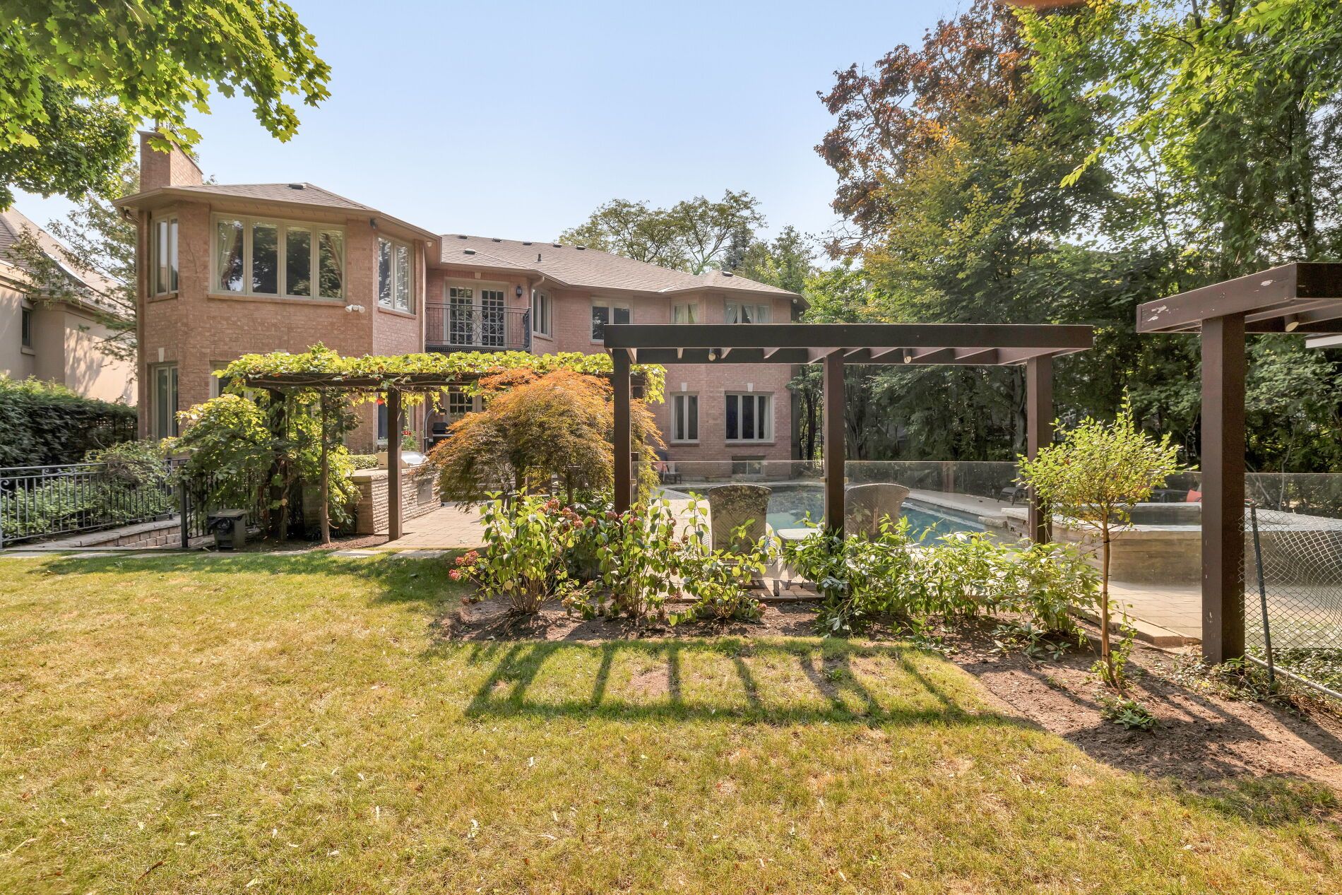 52 Berkindale Drive