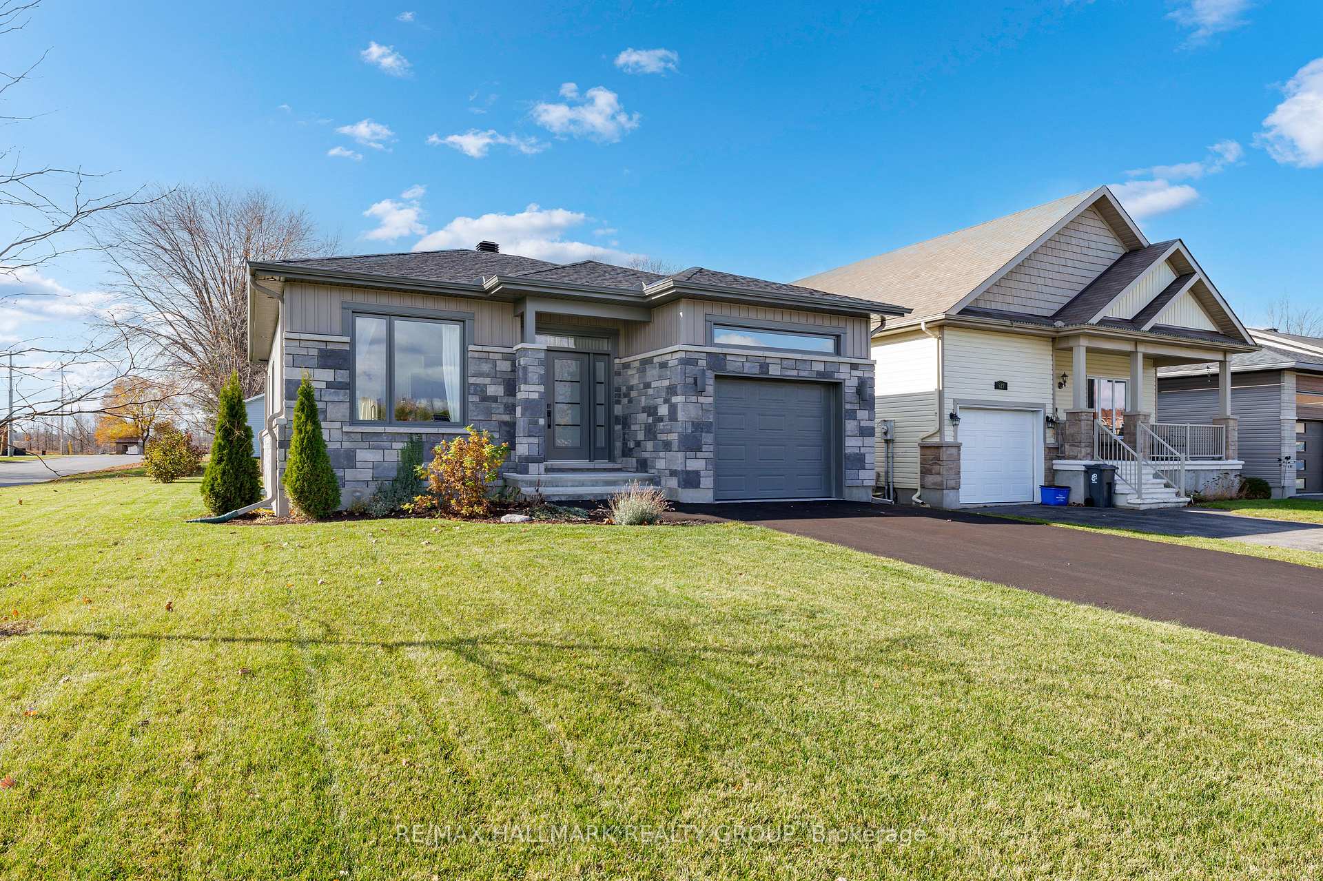 Property Photos