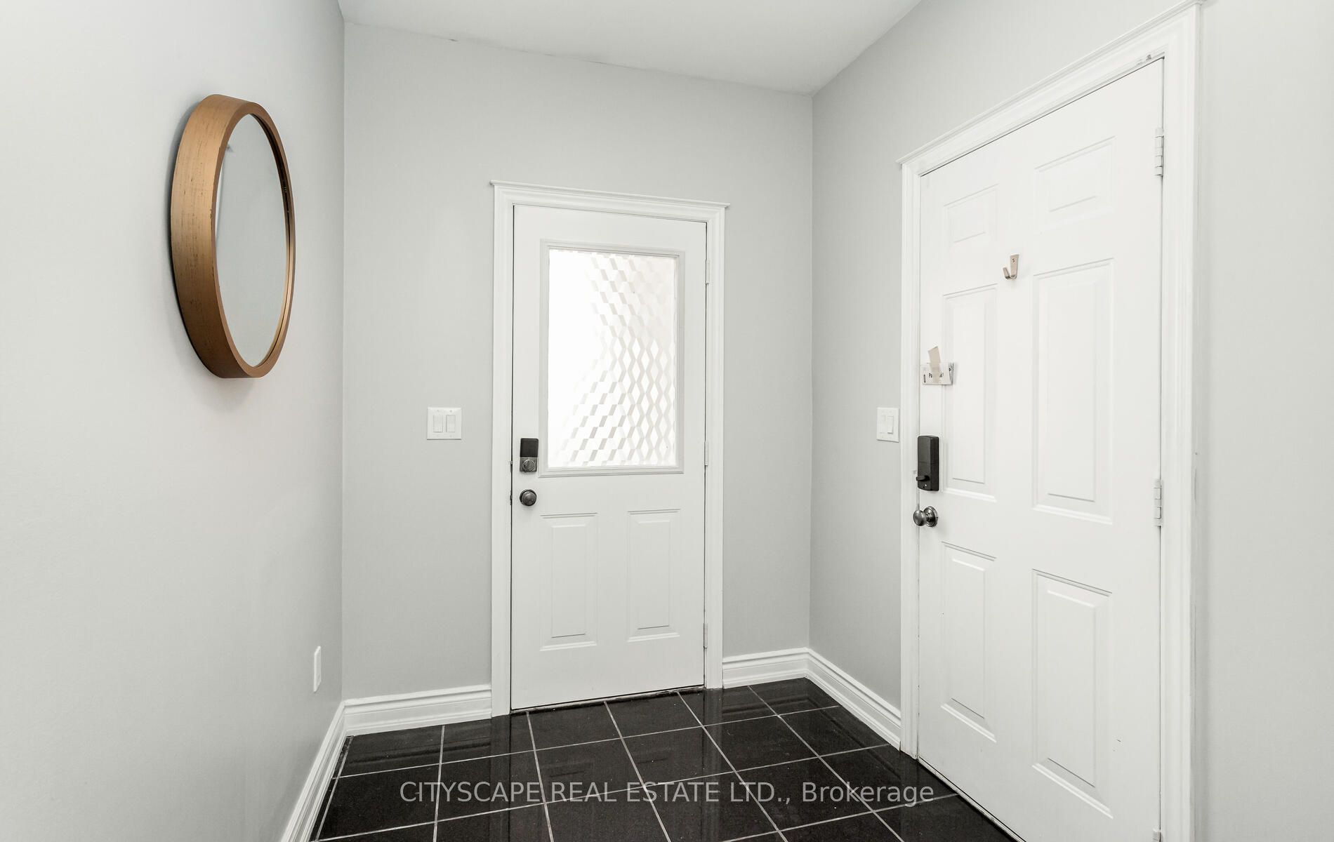 194 Tawny Crescent