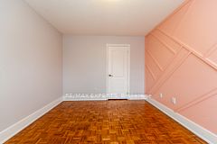 14 Plummer Road