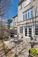 49 York Mills Road 505