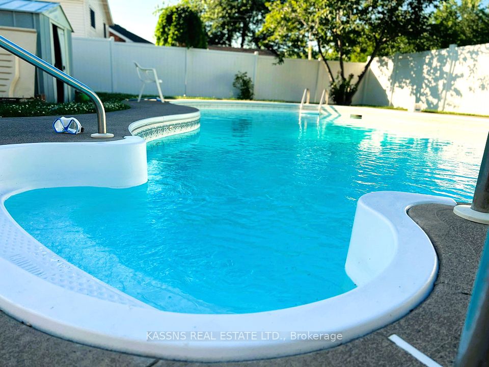 2662 Cappelletto