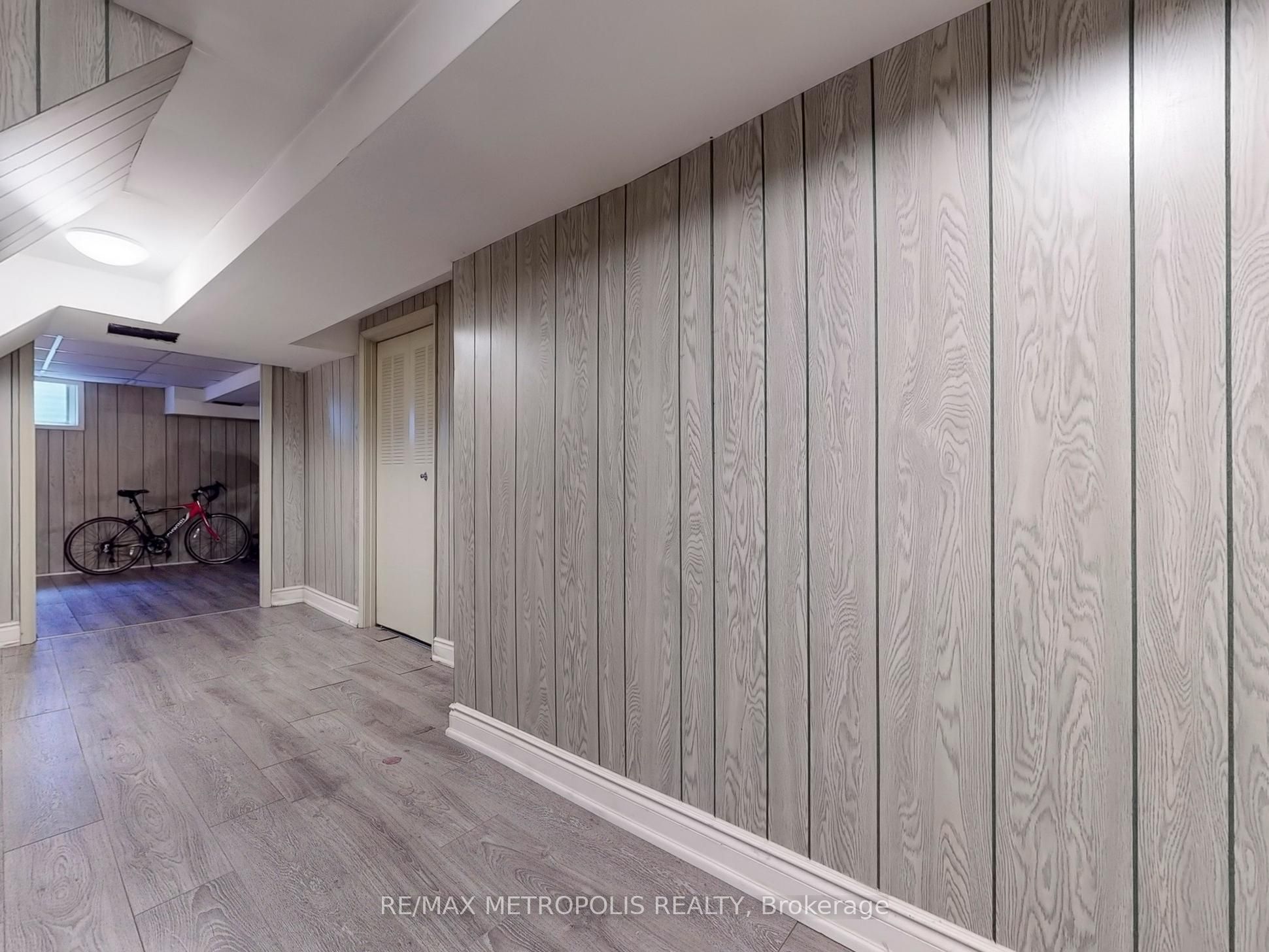 7033 Netherbrae Road, #8