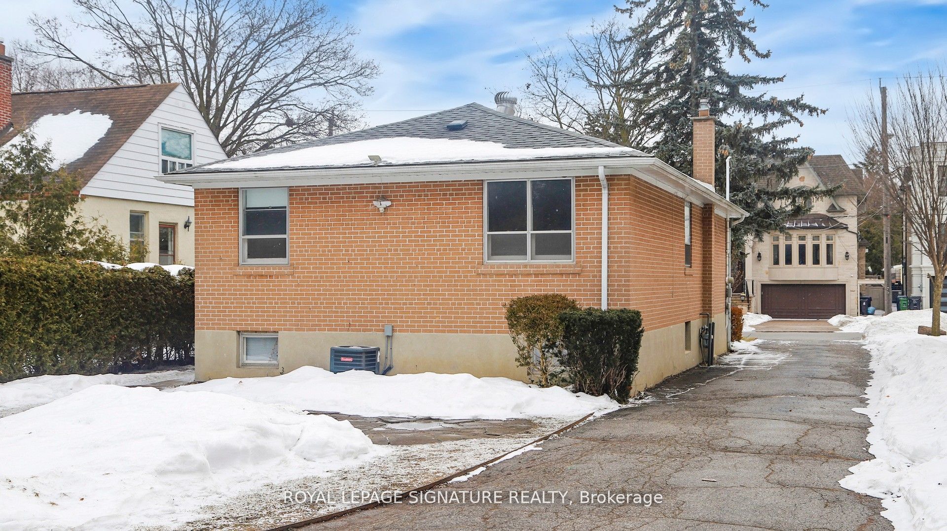 82 Northwood Drive