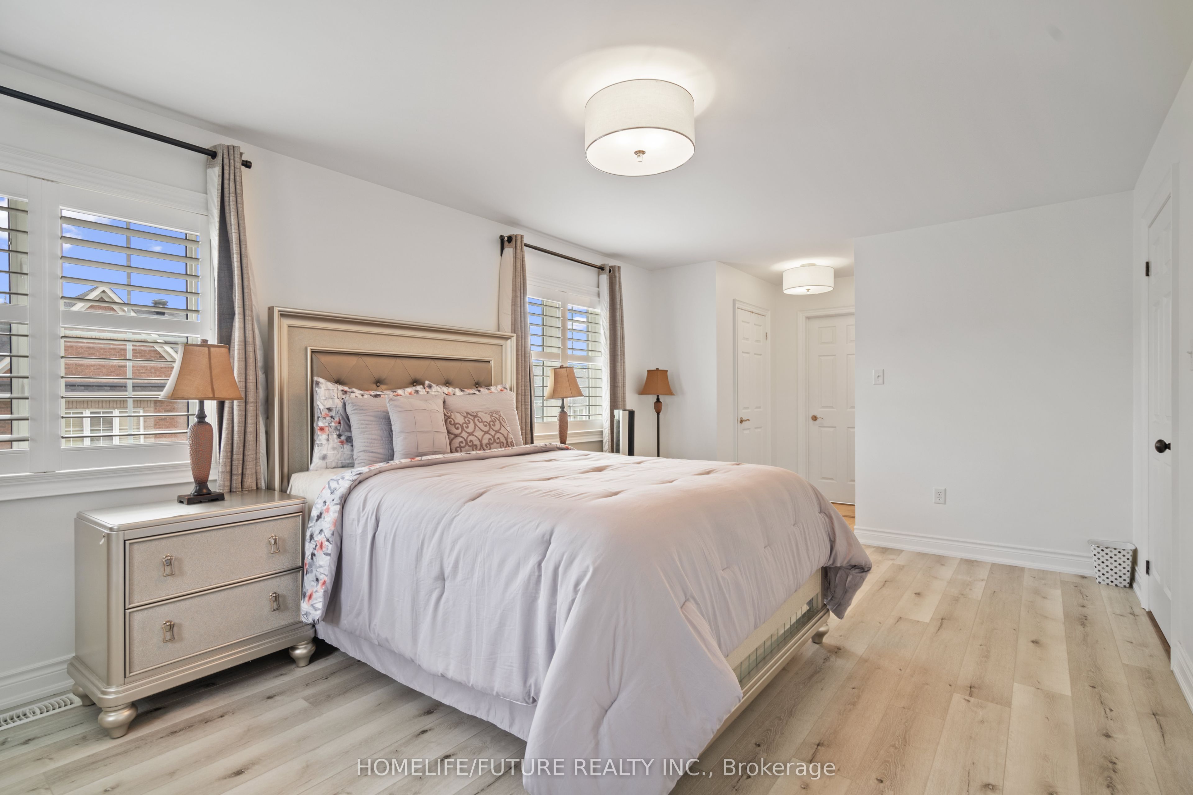 35 Bellhouse Place, Whitby Brooklin