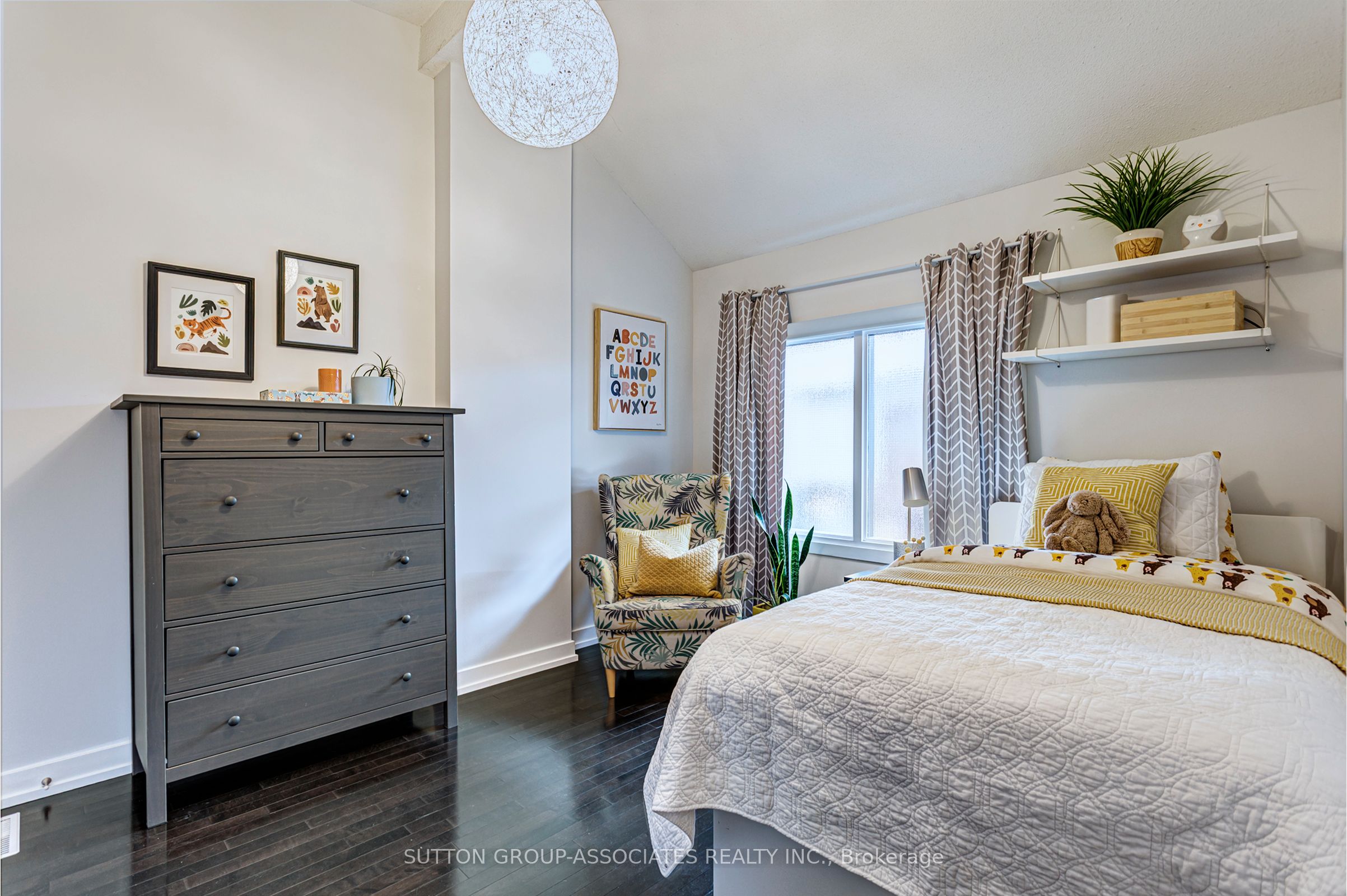 1100 Lansdowne Avenue, #333