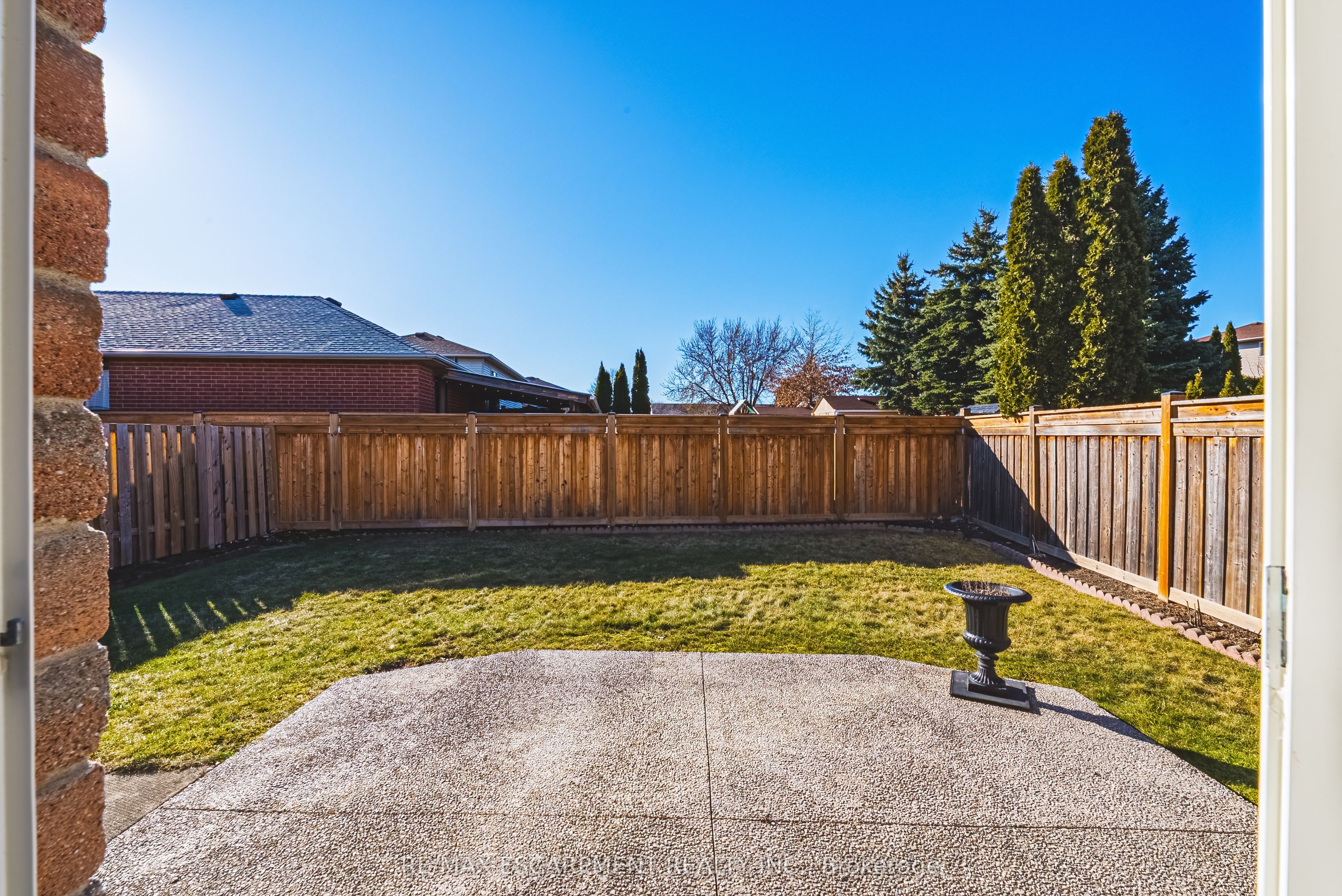 103 Broughton Avenue