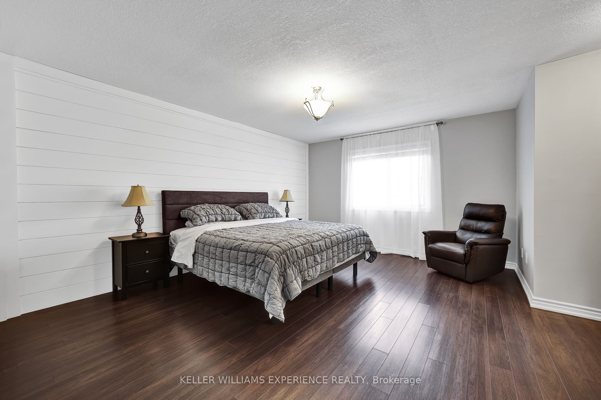 13 KAYLA Crescent