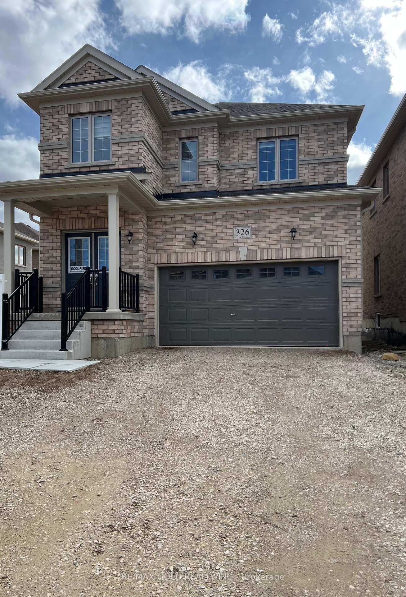 Property Photos