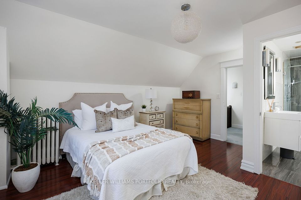 4th Bedroom 2