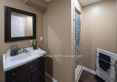 272 Hoover Park Drive