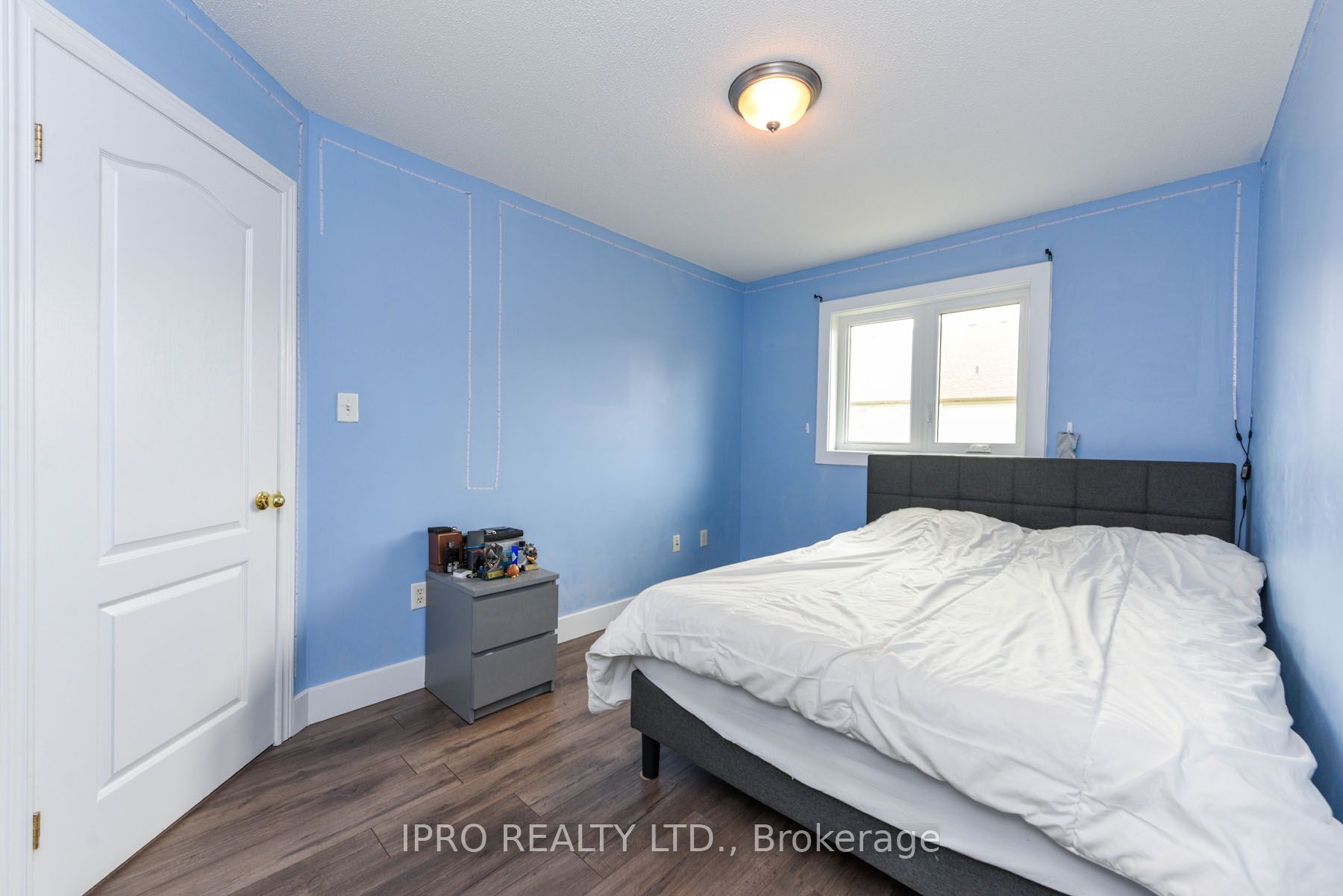 4055 Forest Run Avenue, #17