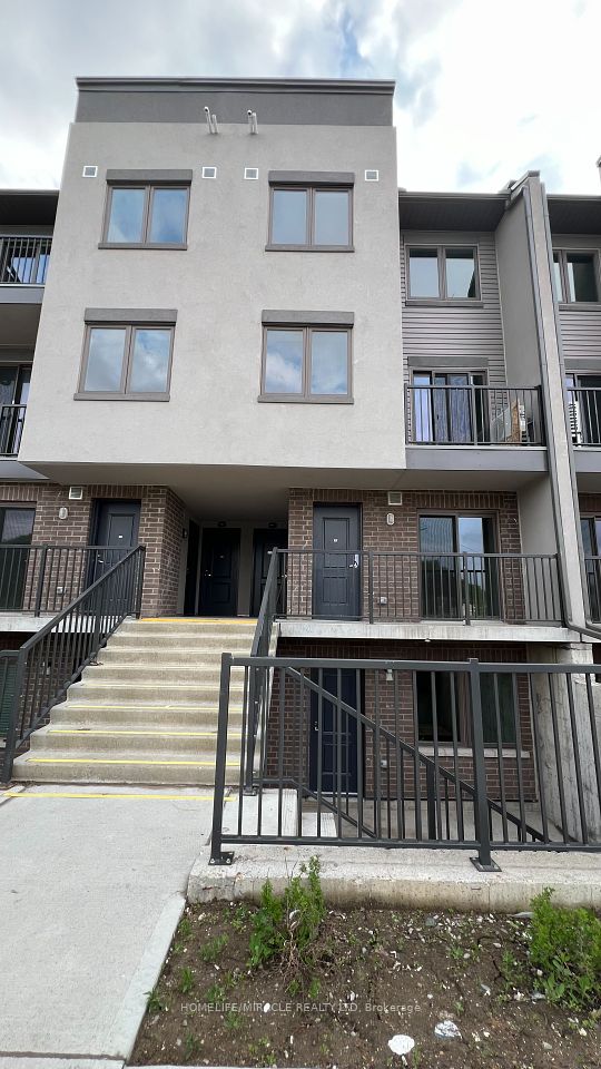 370 Fisher Mills