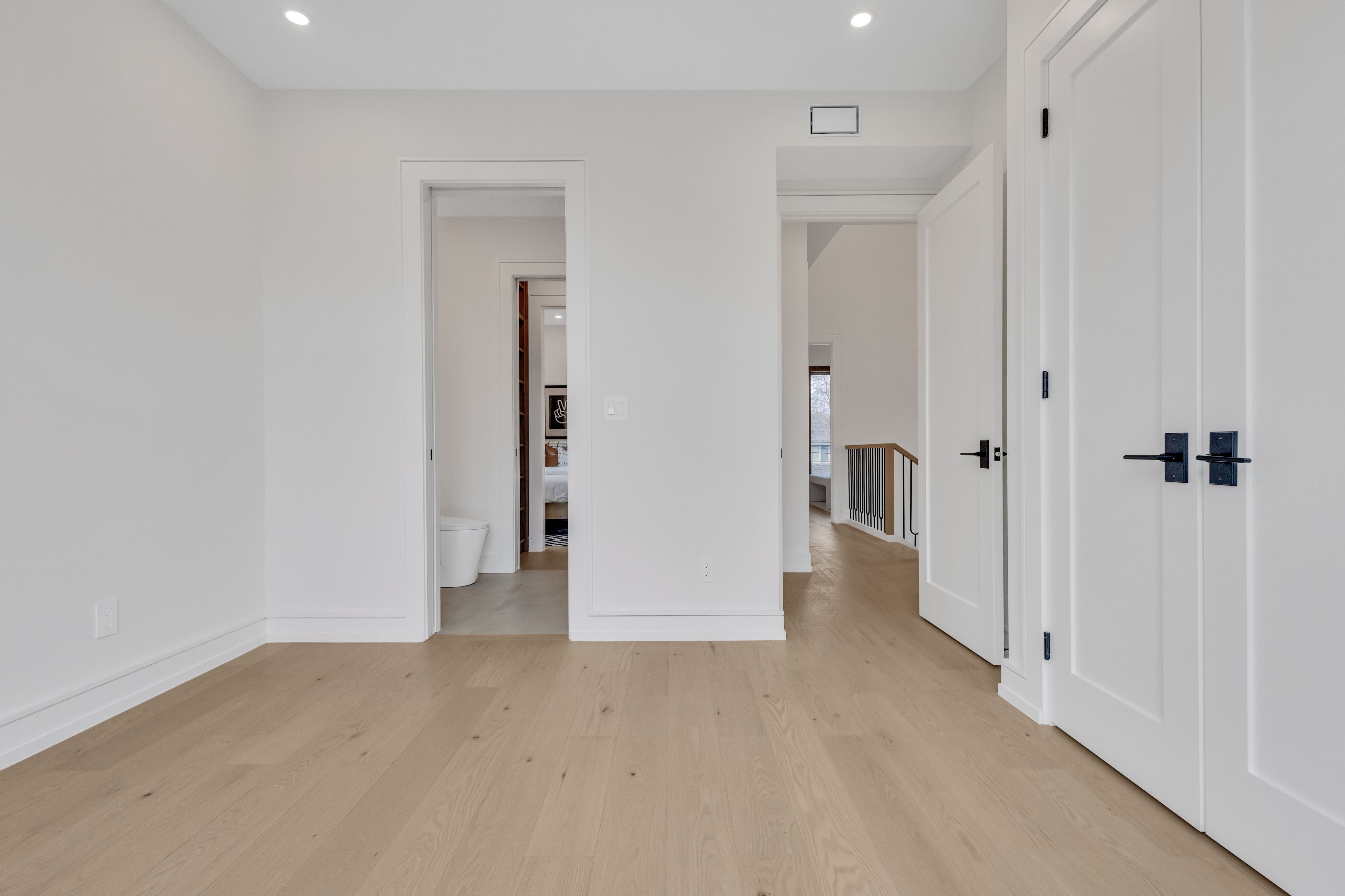 50 Glen Echo Road