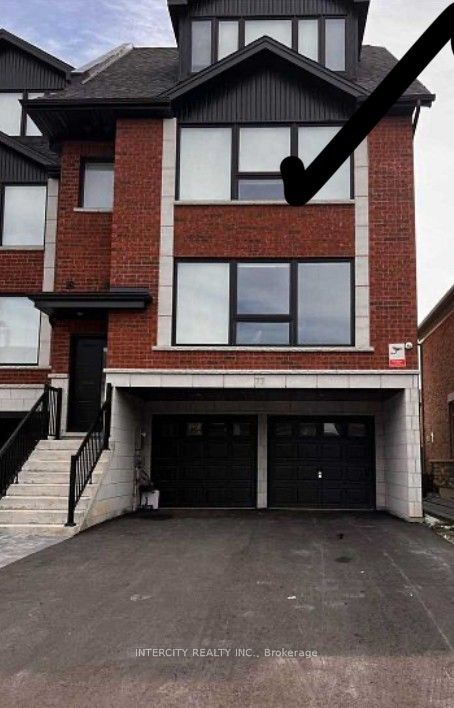 77 Vedette Way