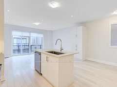 74 Salterton Circle