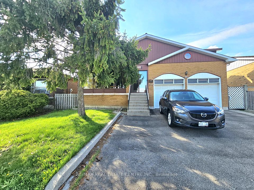 456 Rutherford