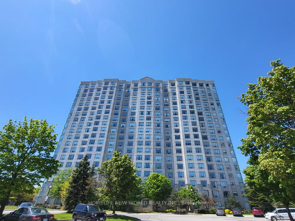2627 Mccowan