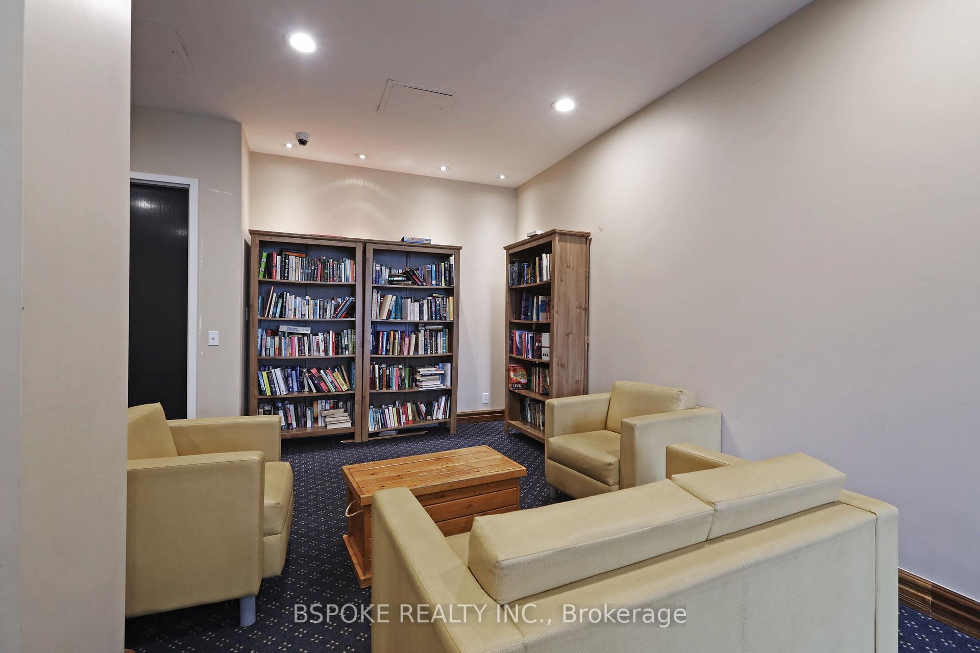 1 Bedroom Condo at 1720 Eglinton, Toronto For sale
