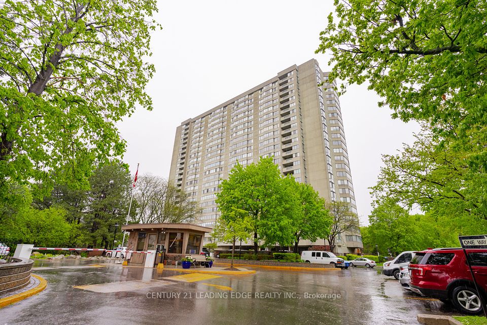 2350 Bridletowne