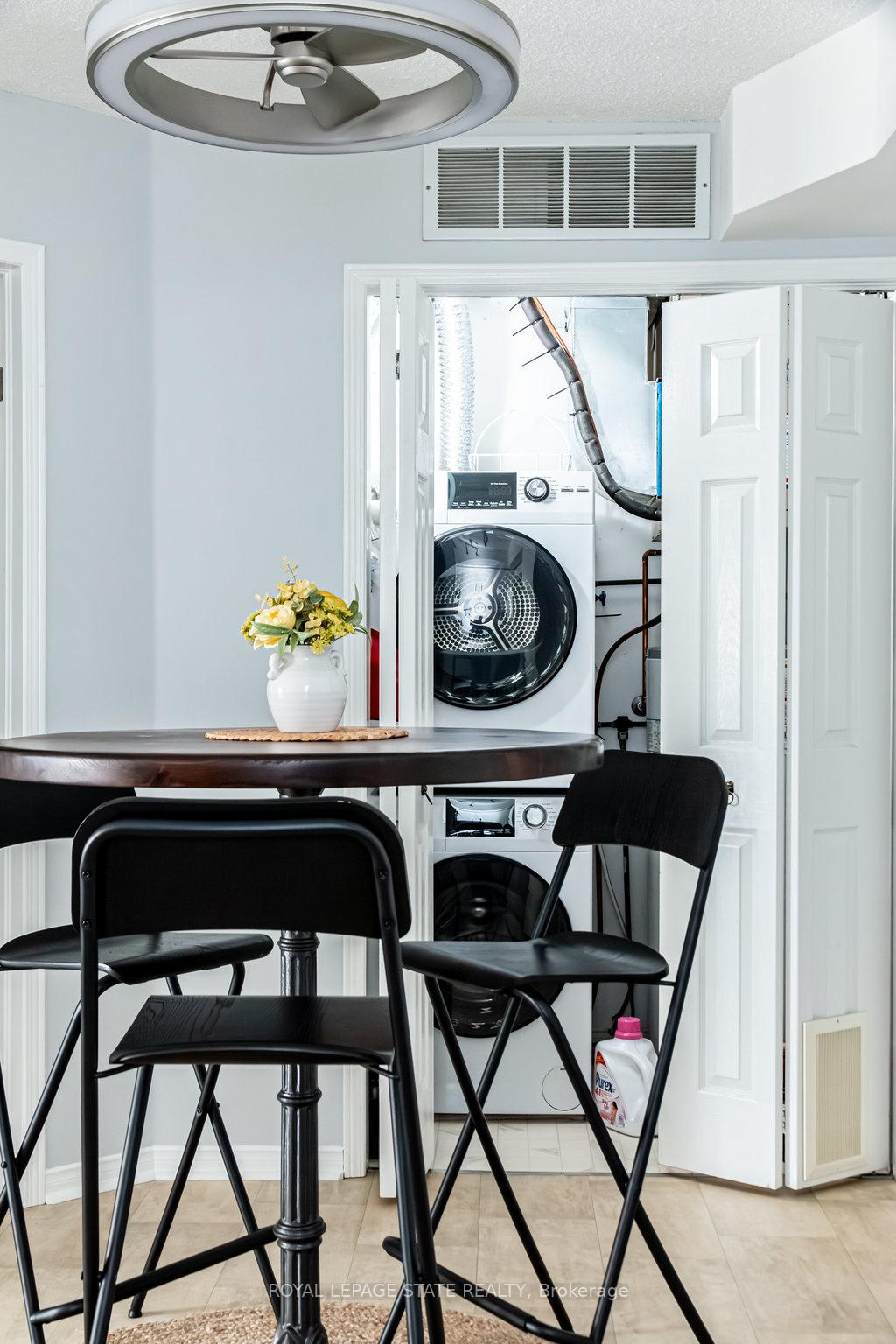 1 Bedroom Condo at 2010 Cleaver, Burlington For sale