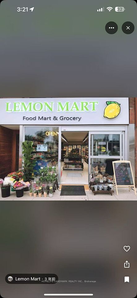 2428 Bloor