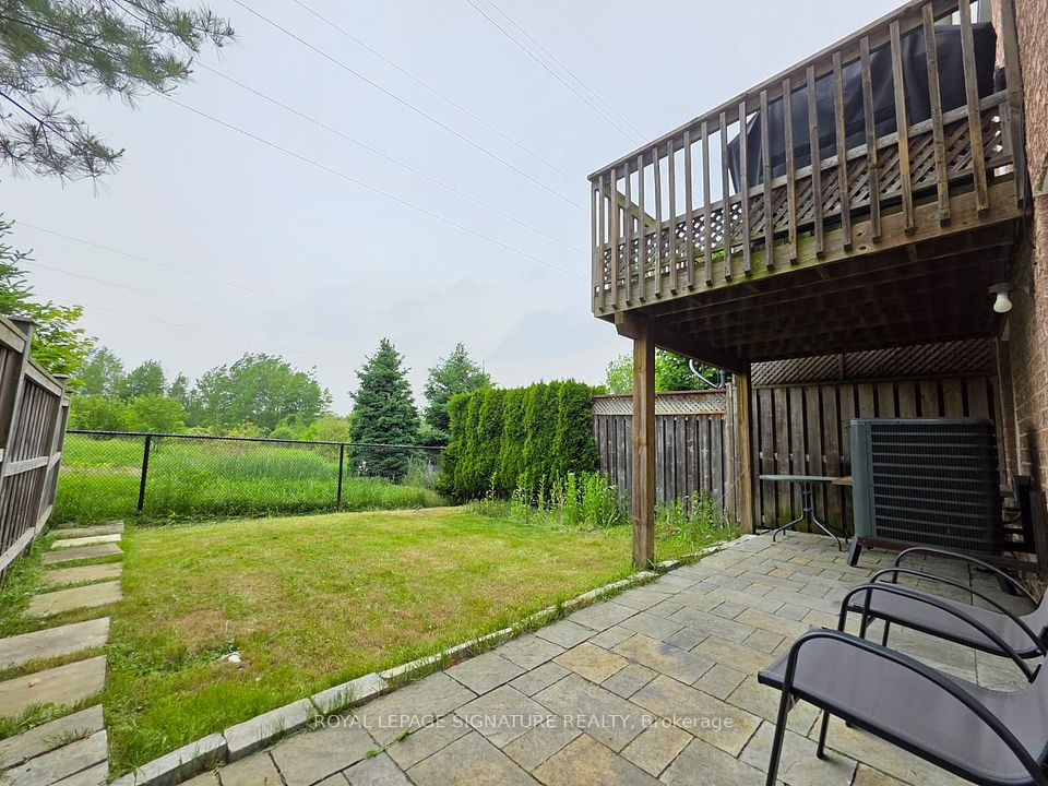 438 Sydor Court
