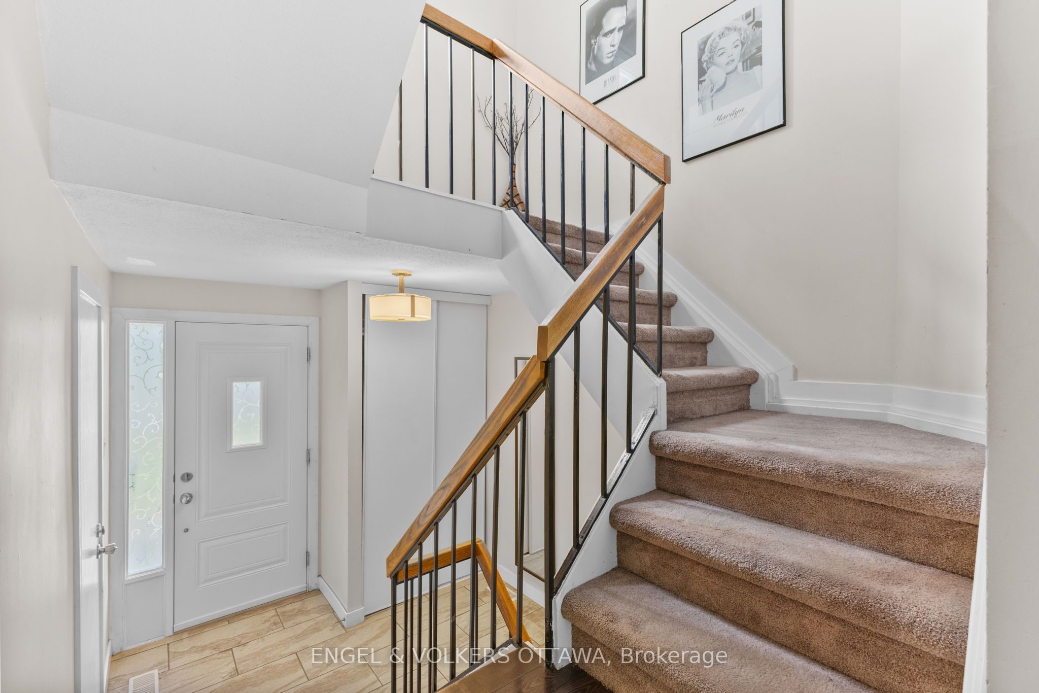 42D Benlea Drive, #68