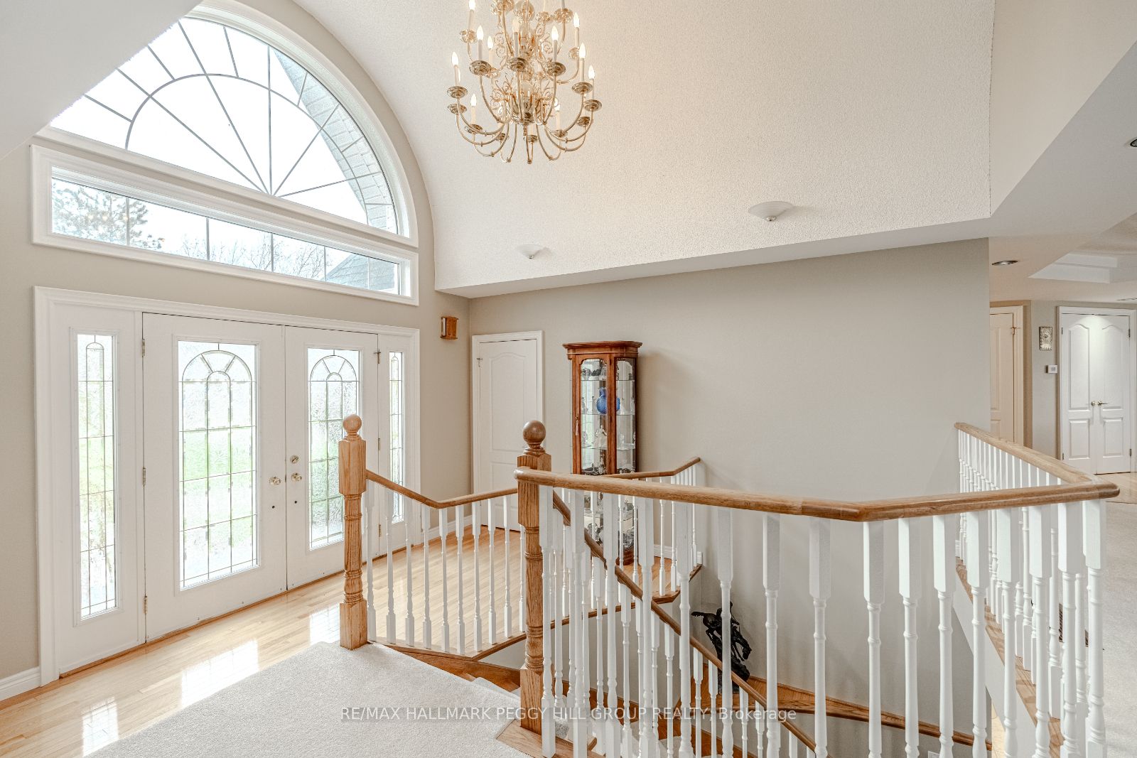 1331 Flos Road 3 E