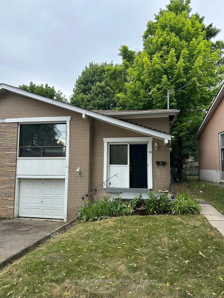 92 Elise Terrace