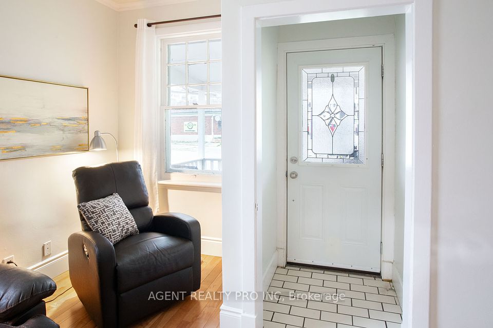 115 East Street, London East, ON N5Z 2R7