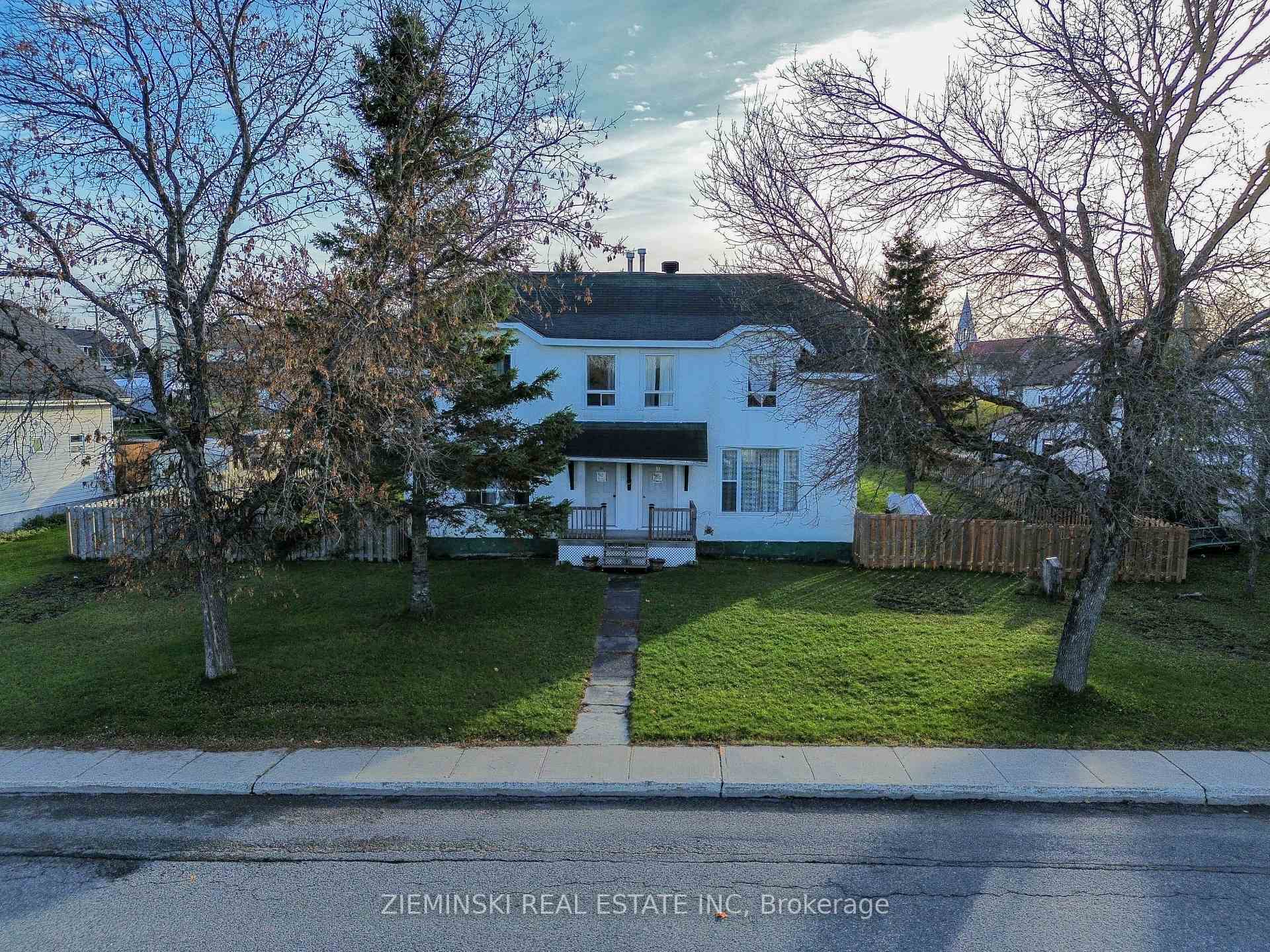 Property Photos