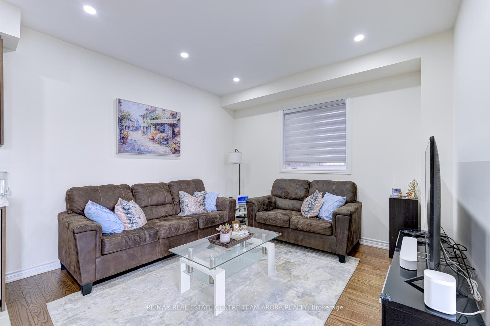 59 Allegro Drive